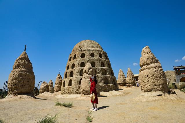 北纬38度仰望星空,北纬38度看北极星