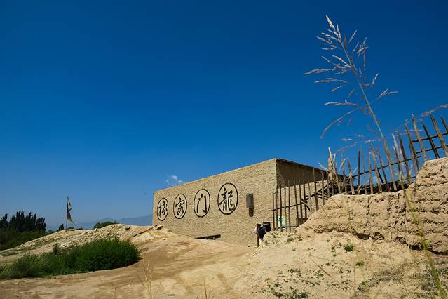 北纬38度仰望星空,北纬38度看北极星
