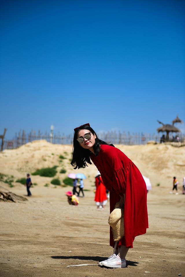 北纬38度仰望星空,北纬38度看北极星