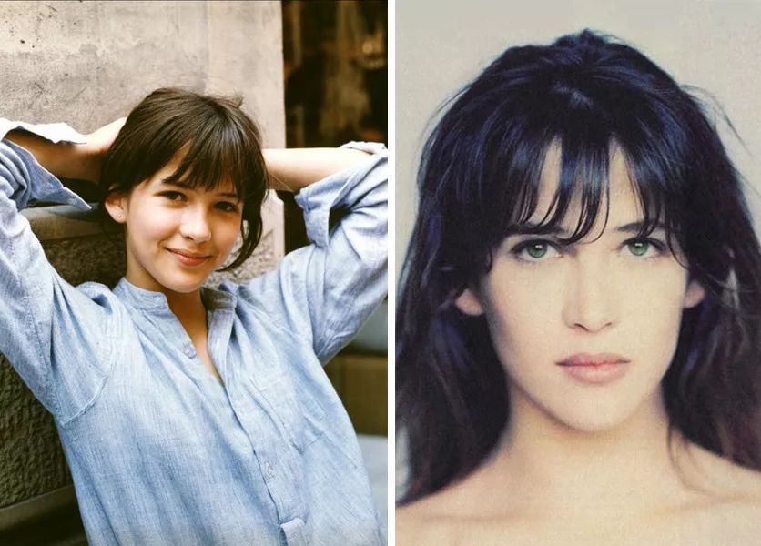 法国花水怎么样,法国花水