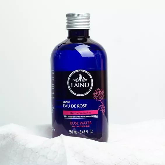 法国花水,法国花水怎么样