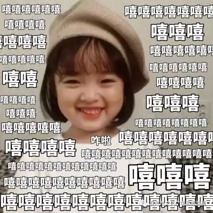 头条|不想走的太远?那我们就去百色这些美到窒息的旅游景点看看吧