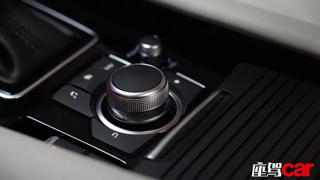 马6最新款内饰,马6轿跑翻新