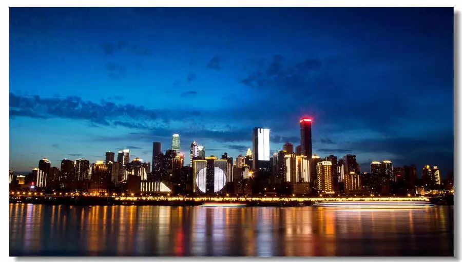 成都出发高铁8小时内目的地,成都出发高铁直达的旅游景点