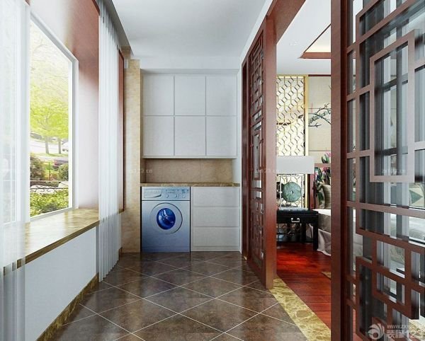 房屋装修风水十大禁忌图片,房屋装修风水十大禁忌是什么