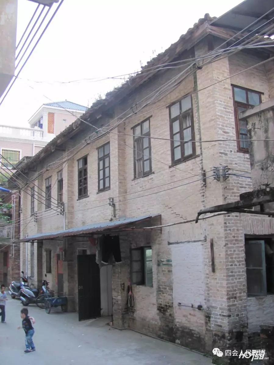 四会文史第二期视频,四会文史