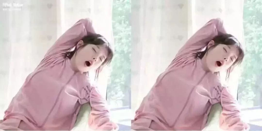 鍗佸勾铚曞彉缁堟垚鐢风,鍗佸勾铚曞彉tfboys