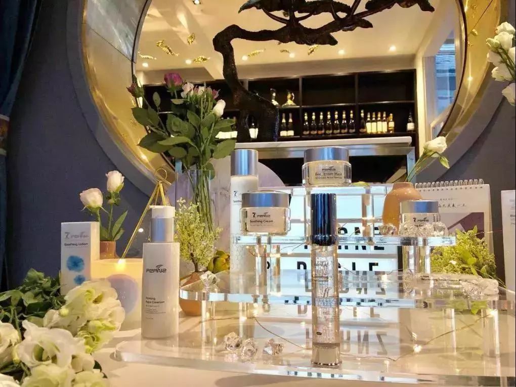 新西兰好用的精华液,新西兰最好用的精华液