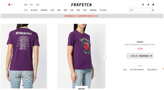 杨幂范思哲解约完整版,杨幂断奏版