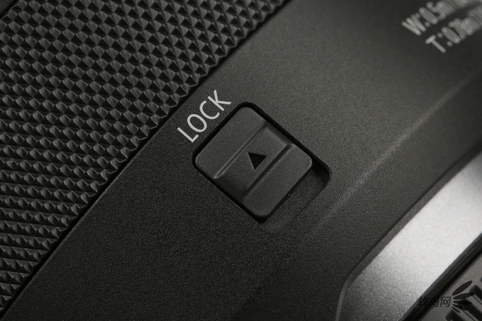 佳能rf24-240镜头缺点,佳能24-240镜头优缺点