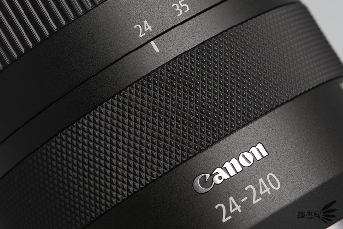 佳能rf24-240镜头缺点,佳能24-240镜头优缺点