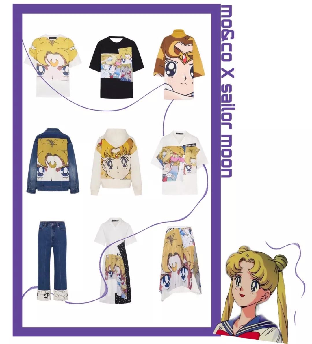 优衣库回归初心,优衣库年前最后一天