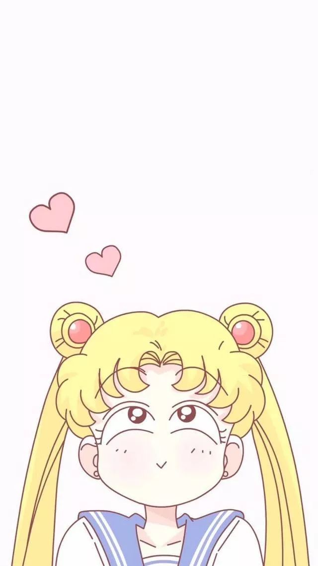 优衣库回归初心,优衣库年前最后一天