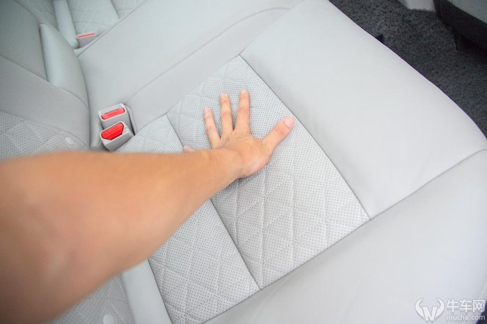 2013款日产天籁第一视角试驾,日产天籁舒适版适不适合跑专车