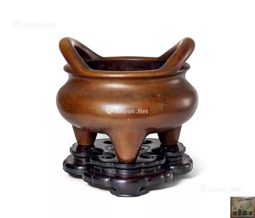 一席佳宴，“珍馐美馔”错列横陈！帽哥出品