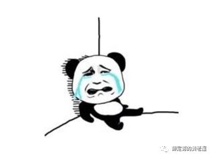 主观题不过的原因,量化和主观哪个更厉害