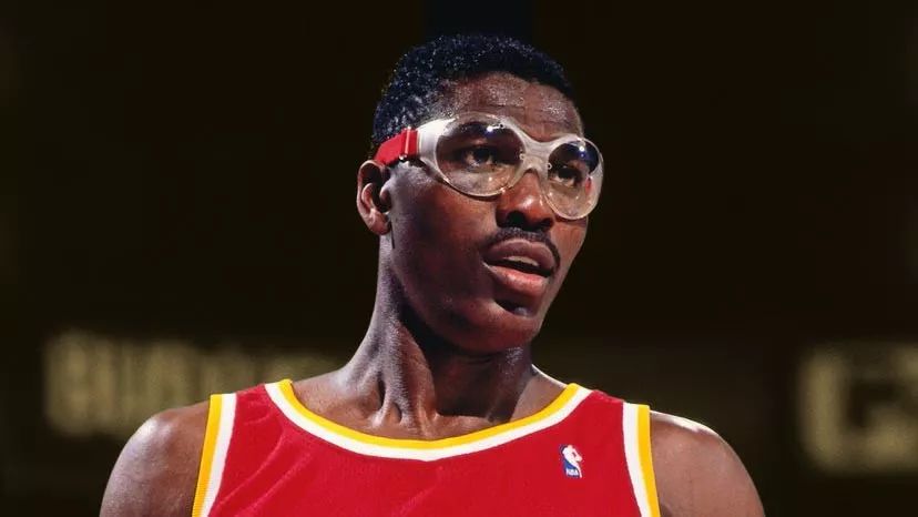 slamdunk瑙掕壊鍘熷瀷,slamdunk鐑