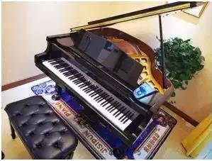 上海儿童兴趣班怎么收费,上海松江儿童兴趣培训班