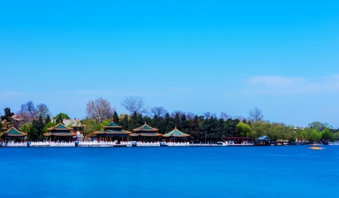 佳能g5x口袋机评测,佳能口袋相机