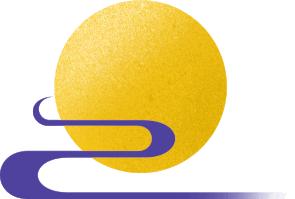 券商理财与银行理财哪个好,银行理财到期了钱为什么还没到账