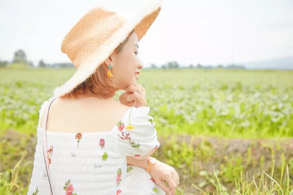 夏天必买凉爽好物,夏日清凉好物推荐便宜五块以下