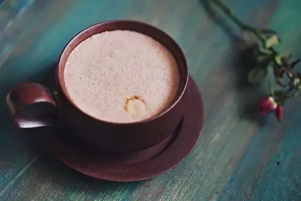 黑咖啡减肥正确方法一周瘦十斤,黑咖啡减肥法一周瘦14斤是真的吗