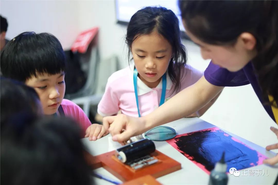 警察的孩子还用政审吗,警察的孩子涉嫌犯罪会丢掉工作吗