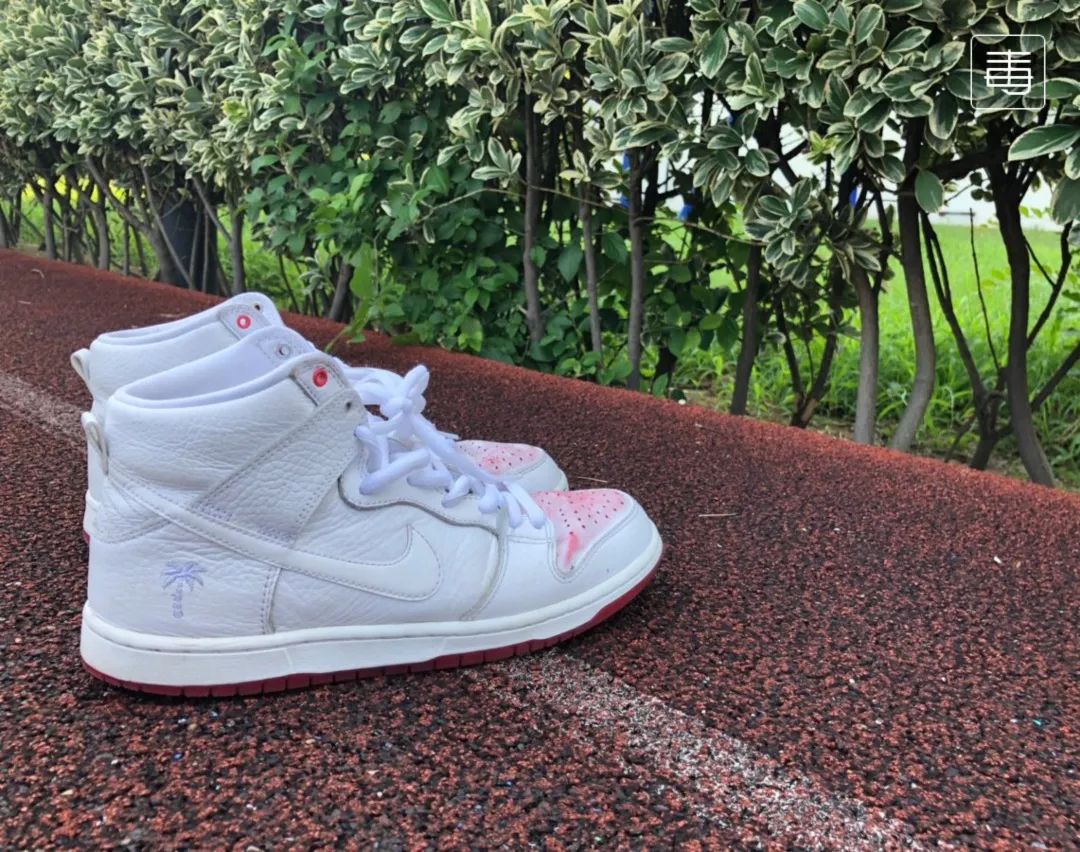 ajsb系列最好看的鞋,ajsb系列板鞋推荐