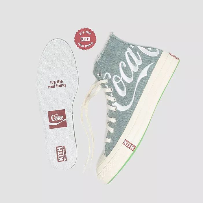 最新联名限量产品,限量联名