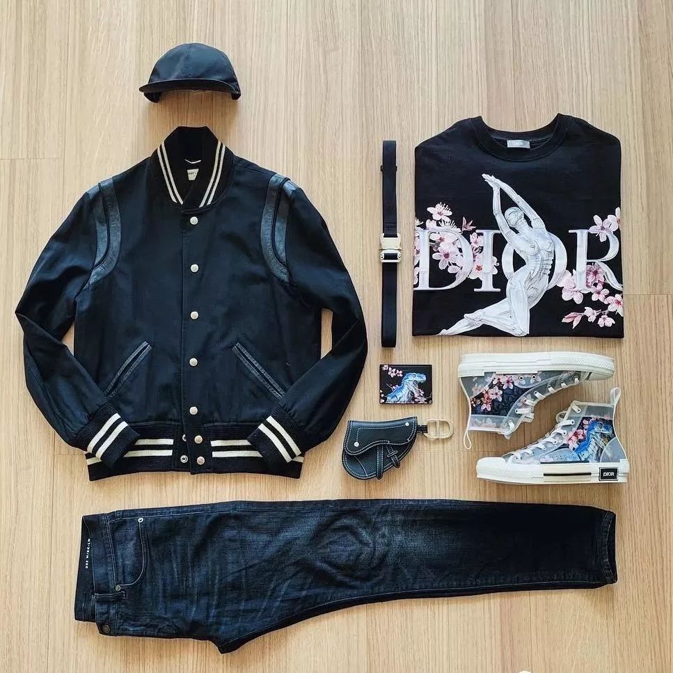 最新联名限量产品,限量联名