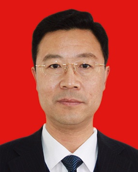 晋升一级调研员公示时间几天,庆阳一级调研员公示名单