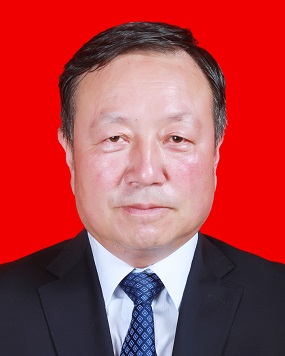 晋升一级调研员公示时间几天,庆阳一级调研员公示名单