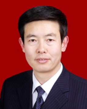 晋升一级调研员公示时间几天,庆阳一级调研员公示名单