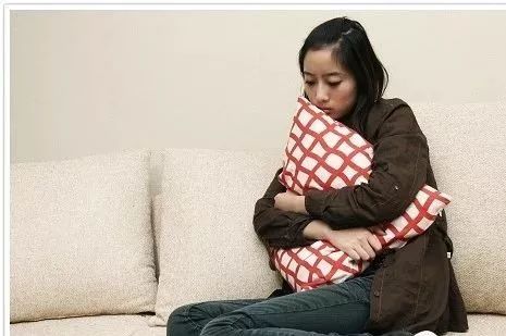 「小说」张俊芳丨小文(一)