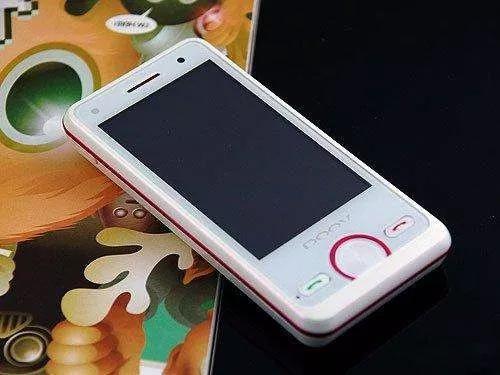 朵唯是杂牌还是国产,朵唯国产手机