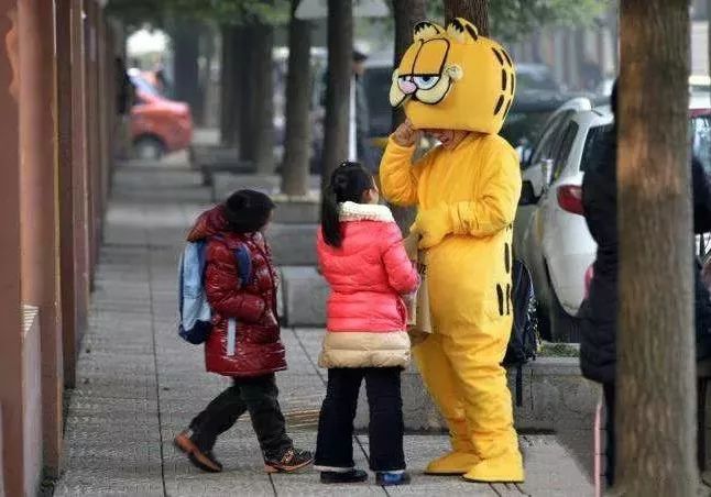 一张传单,一张广告单提升3倍营业额