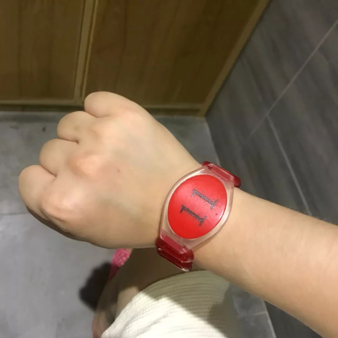 年轻人如何应对中年危机,当代青年如何应对老年焦虑