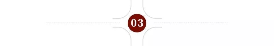 立交桥和高架桥哪个好用,交子立交桥