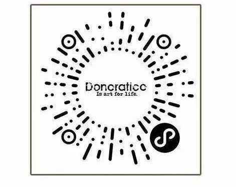 现在的“个性设计”也太狂了