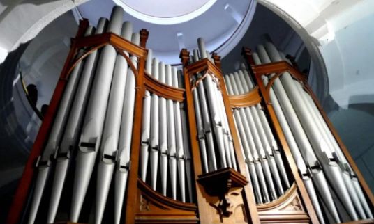 厦门五天四夜游玩攻略,三天三夜游厦门超详细攻略