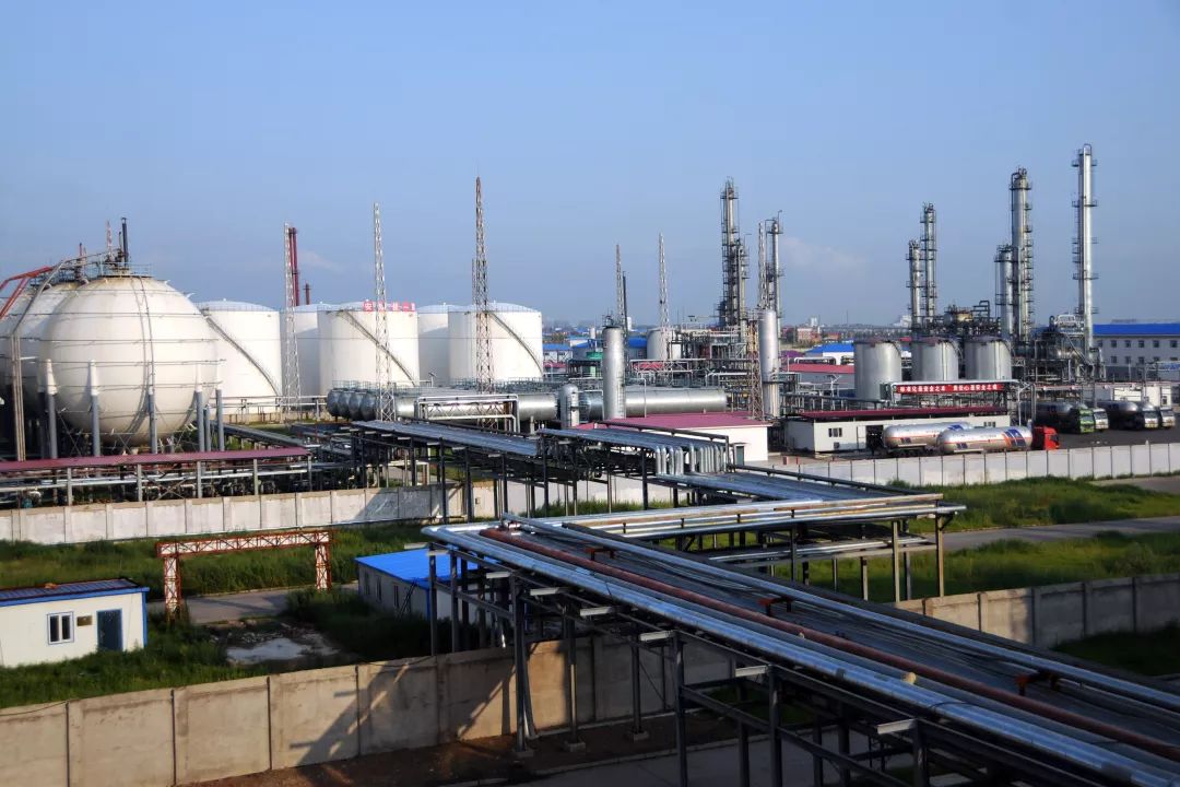 绥化发展规划,绥化高质量发展