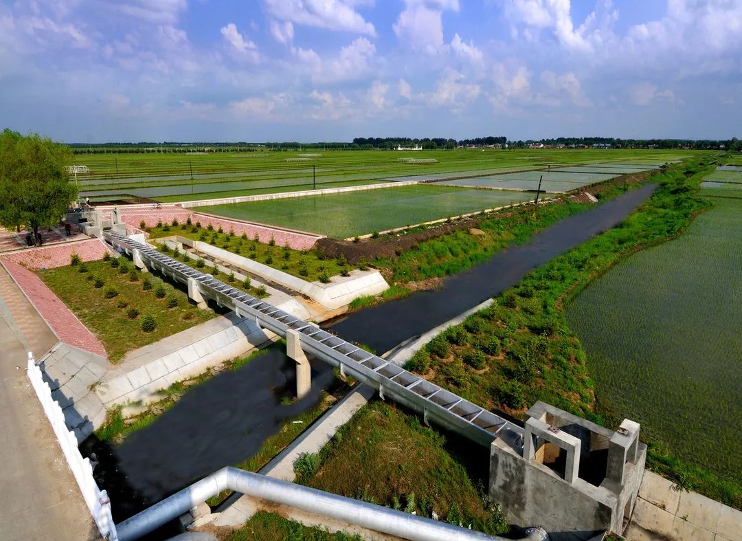 绥化发展规划,绥化高质量发展