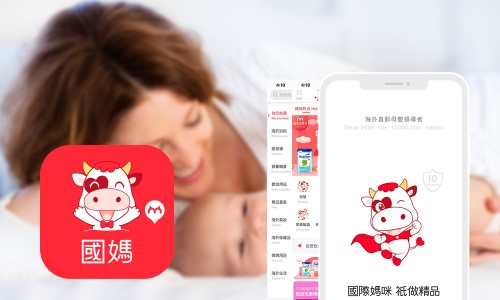 英国牛栏营养够吗,牛栏奶粉是英国还是荷兰的好