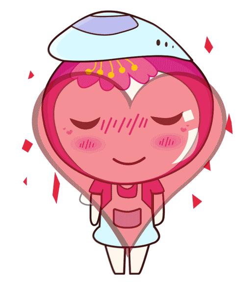 国庆黄金周，青白江接待游客56.89万人次！