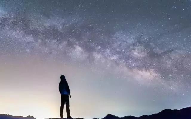 叔本华的美学思想,叔本华别人的看法