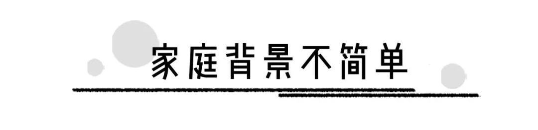 家有儿女长大后回忆,家有儿女经典回忆录