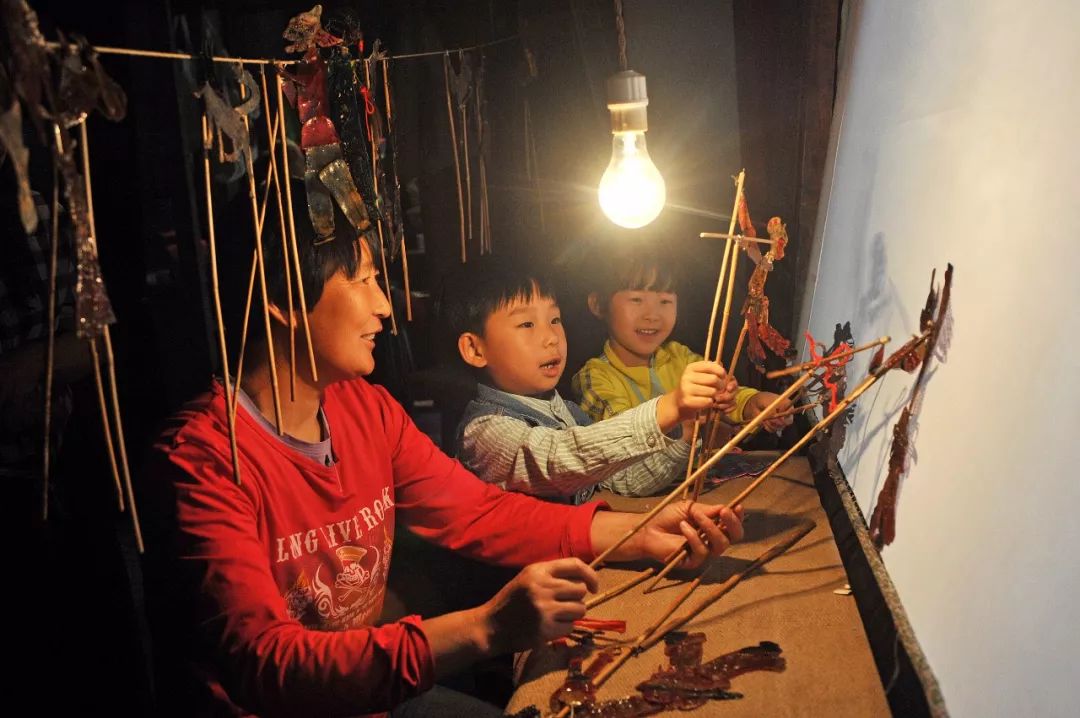 为什么天水不是蓝色,天水为什么不属于甘肃