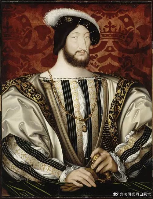 我要有个海清这样的妈，天天长衣柜里