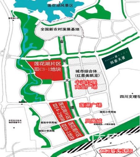 灞辨按鐩镐緷鐨勭函浣庡瘑浣忓尯,灞辨按鐩镐緷鍥灄鏅