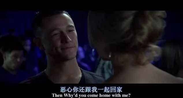 爱惨了完整版后续,爱惨了这个作品怎么样